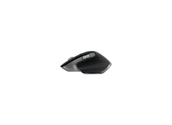 Logitech MX MASTER 3 FOR MAC WIRELESS -SPACE